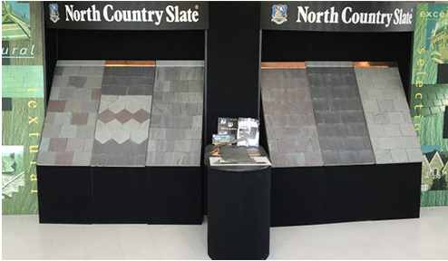 North Country Slate Membership