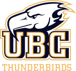 The University of British Columbia Men’s Football Team