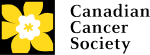 Canadian Cancer Society