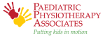 Paediatric Physiotherapy Associates