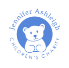 Jennifer Ashleigh Children’s Charity